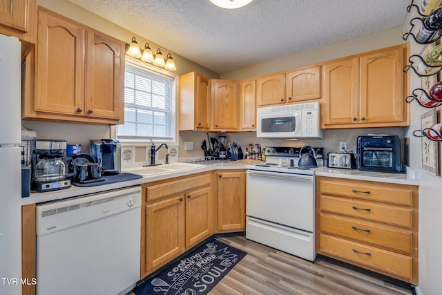 26 Lake Village Ct Unit 26, Johnson City, TN 37601 - photo 10