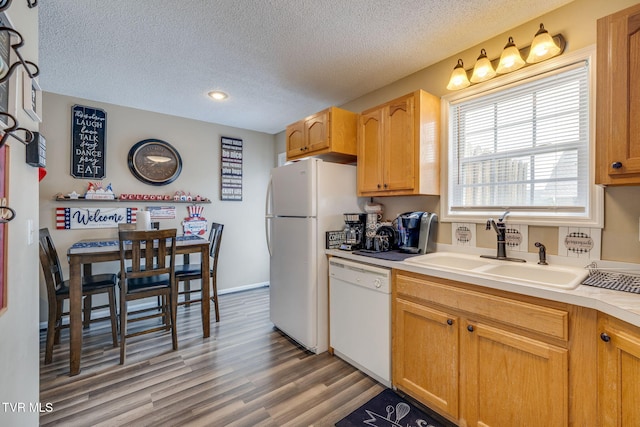 26 Lake Village Ct Unit 26, Johnson City, TN 37601 - photo 11