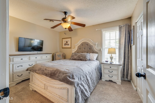 26 Lake Village Ct Unit 26, Johnson City, TN 37601 - photo 13
