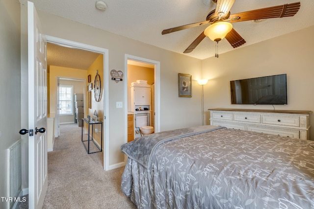 26 Lake Village Ct Unit 26, Johnson City, TN 37601 - photo 14