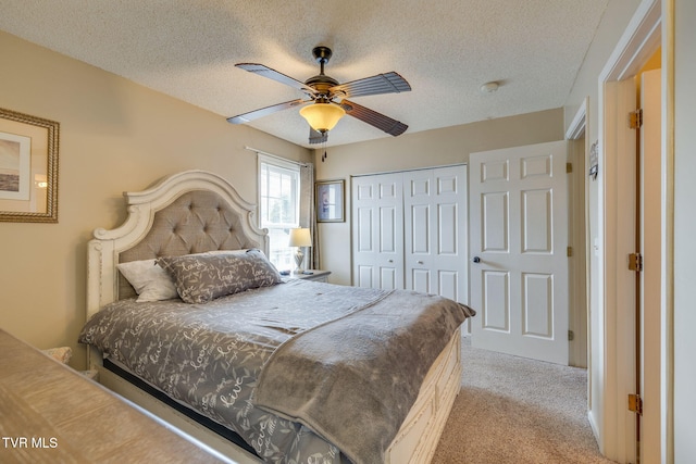 26 Lake Village Ct Unit 26, Johnson City, TN 37601 - photo 15