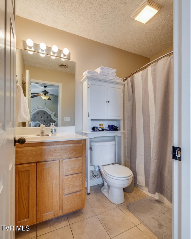 26 Lake Village Ct Unit 26, Johnson City, TN 37601 - photo 16