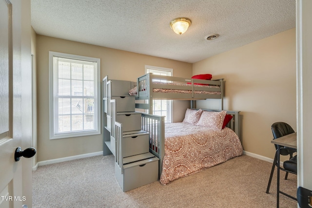 26 Lake Village Ct Unit 26, Johnson City, TN 37601 - photo 17