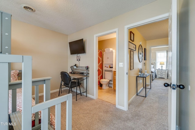 26 Lake Village Ct Unit 26, Johnson City, TN 37601 - photo 18