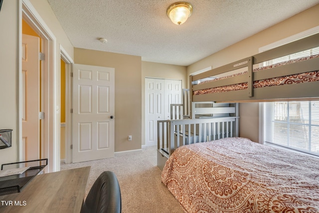 26 Lake Village Ct Unit 26, Johnson City, TN 37601 - photo 19