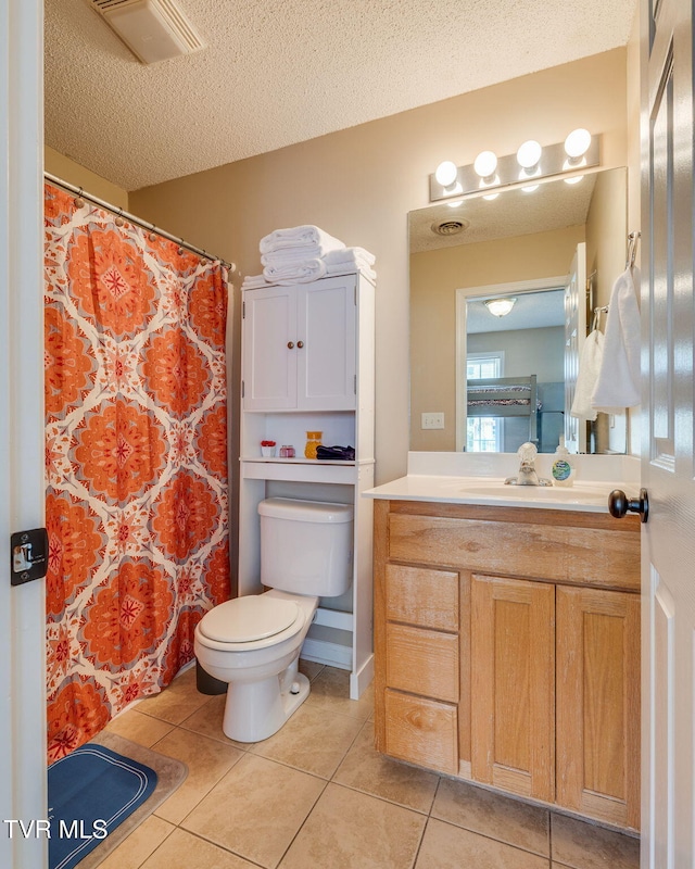 26 Lake Village Ct Unit 26, Johnson City, TN 37601 - photo 20