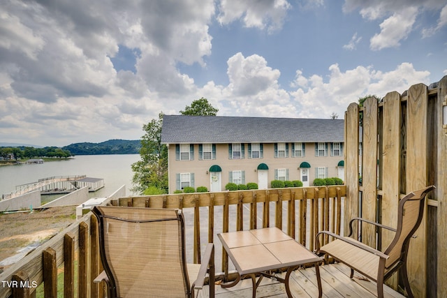 26 Lake Village Ct Unit 26, Johnson City, TN 37601 - photo 23