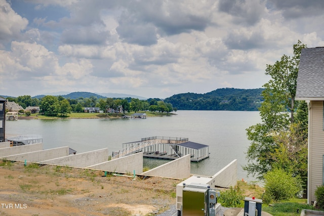 26 Lake Village Ct Unit 26, Johnson City, TN 37601 - photo 24