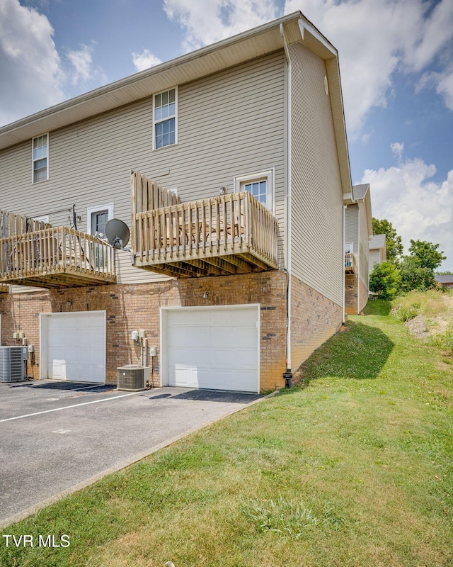 26 Lake Village Ct Unit 26, Johnson City, TN 37601 - photo 25