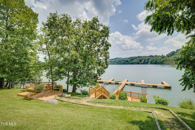 26 Lake Village Ct Unit 26, Johnson City, TN 37601 - photo 26