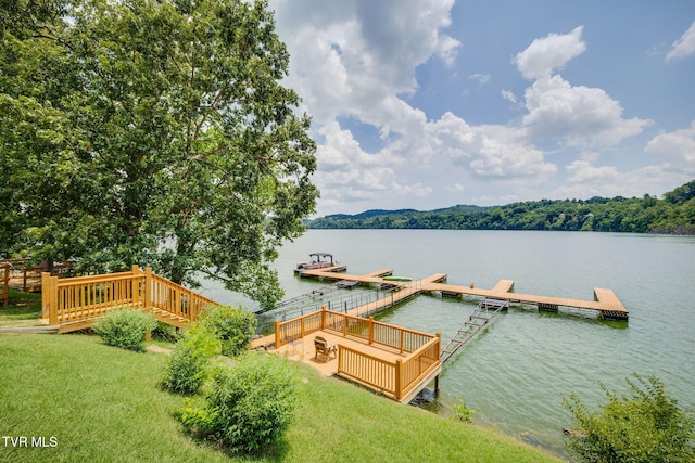 26 Lake Village Ct Unit 26, Johnson City, TN 37601 - photo 27