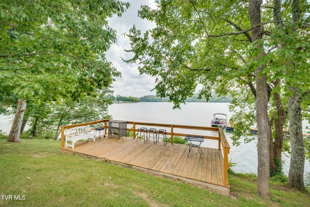 26 Lake Village Ct Unit 26, Johnson City, TN 37601 - photo 28