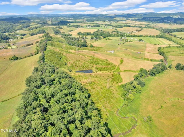 Lot2 Walkers Church, Bulls Gap, TN 37711 - photo 1
