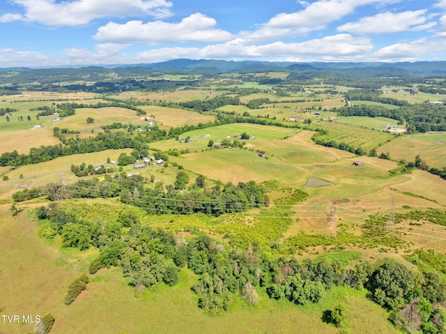 Lot2 Walkers Church, Bulls Gap, TN 37711 - photo 3