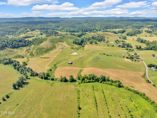 Lot2 Walkers Church, Bulls Gap, TN 37711 - photo 4