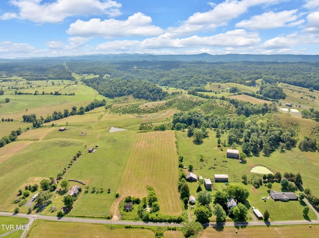 Lot2 Walkers Church, Bulls Gap, TN 37711 - photo 6