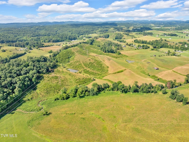 Lot2 Walkers Church, Bulls Gap, TN 37711 - photo 7