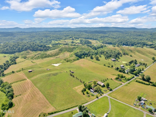 Lot2 Walkers Church, Bulls Gap, TN 37711 - photo 8