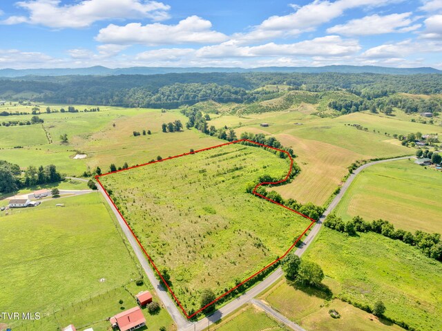 LOT6 Cantrell, Bulls Gap, TN 37711 - photo 3