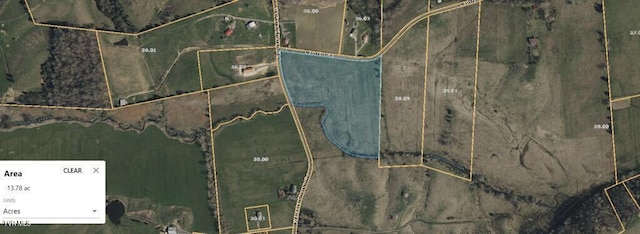 LOT6 Cantrell, Bulls Gap, TN 37711 - photo 18