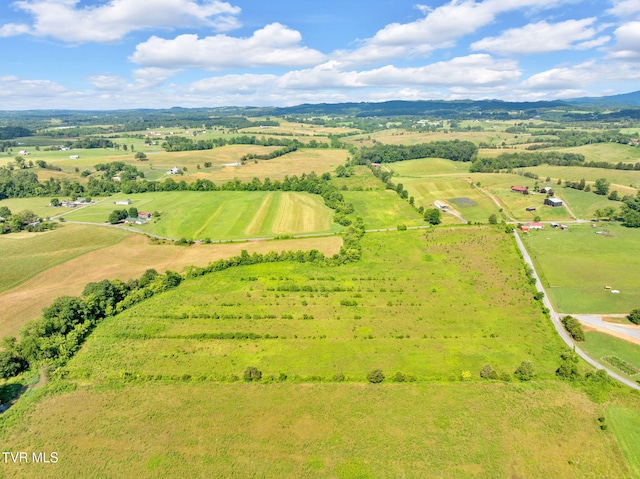 LOT6 Cantrell, Bulls Gap, TN 37711 - photo 8