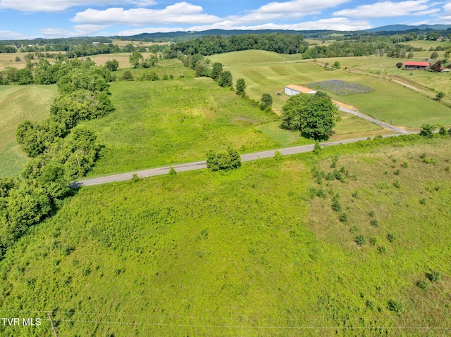 LOT6 Cantrell, Bulls Gap, TN 37711 - photo 9