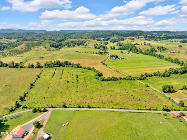 LOT6 Cantrell, Bulls Gap, TN 37711 - photo 11