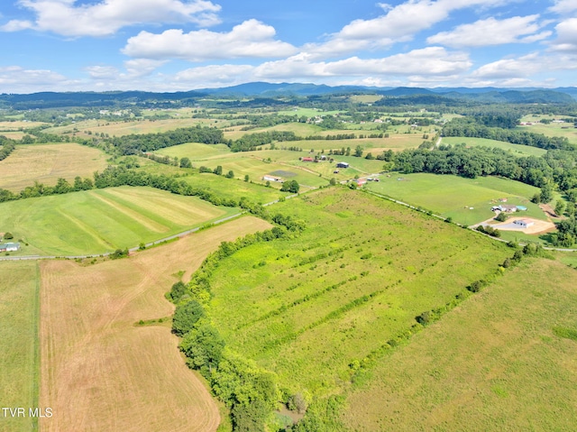 LOT6 Cantrell, Bulls Gap, TN 37711 - photo 12