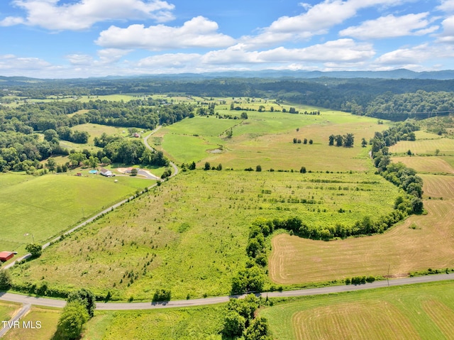 LOT6 Cantrell, Bulls Gap, TN 37711 - photo 13