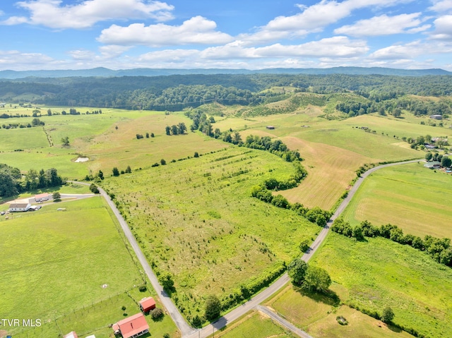 LOT6 Cantrell, Bulls Gap, TN 37711 - photo 15