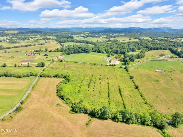 LOT6 Cantrell, Bulls Gap, TN 37711 - photo 16