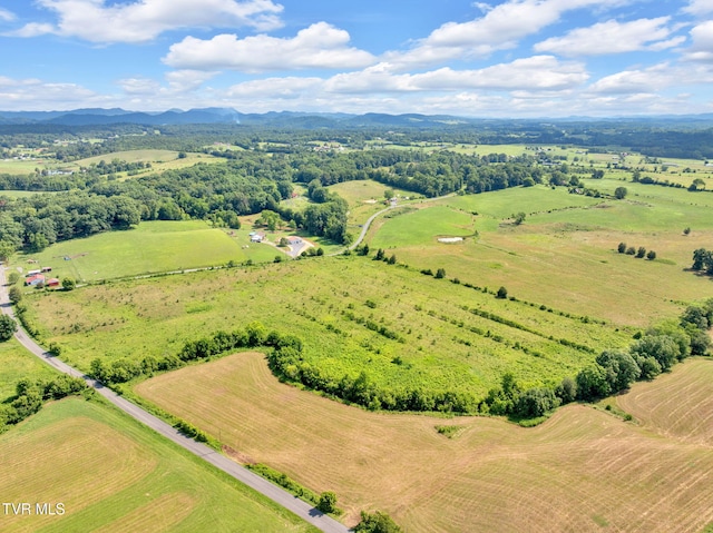 LOT6 Cantrell, Bulls Gap, TN 37711 - photo 17