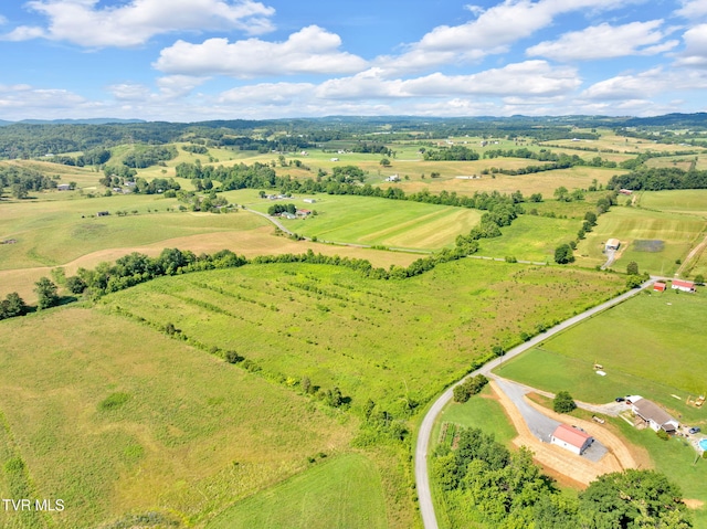 LOT6 Cantrell, Bulls Gap, TN 37711 - photo 19