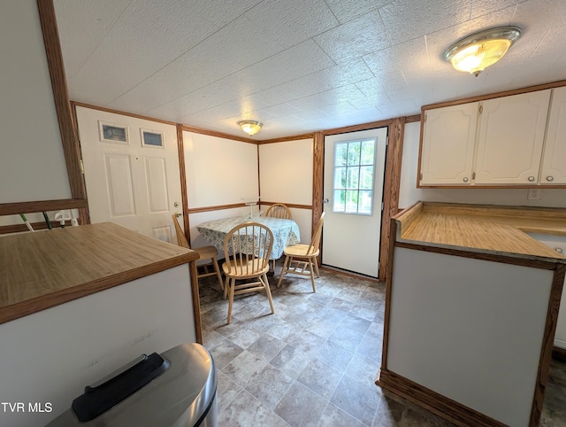 2005 Dc Caney Ridge Rd, Clintwood, VA 24228 - view of dining area