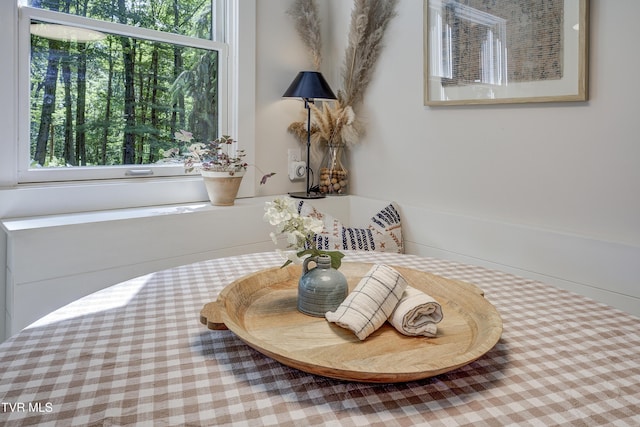 1235 Old Boones Creek Rd, Jonesborough, TN 37659 - photo 14