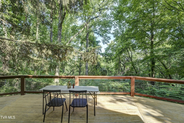 1235 Old Boones Creek Rd, Jonesborough, TN 37659 - photo 61