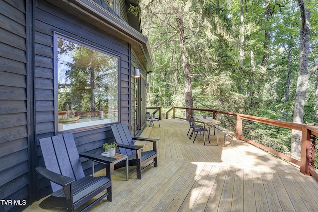 1235 Old Boones Creek Rd, Jonesborough, TN 37659 - photo 62