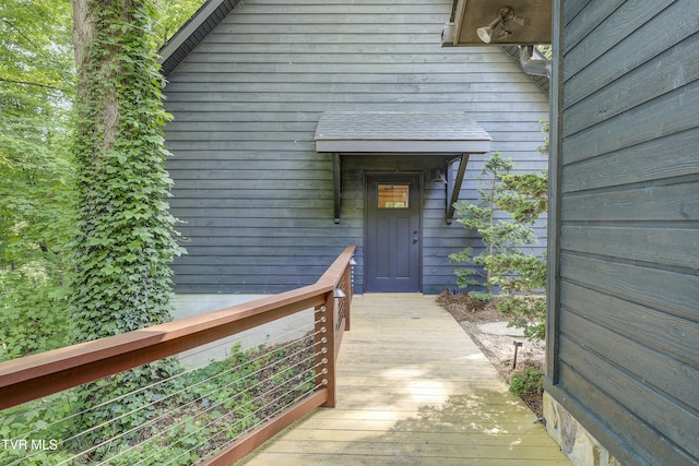 1235 Old Boones Creek Rd, Jonesborough, TN 37659 - photo 63