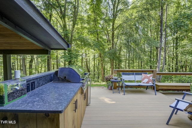 1235 Old Boones Creek Rd, Jonesborough, TN 37659 - photo 65