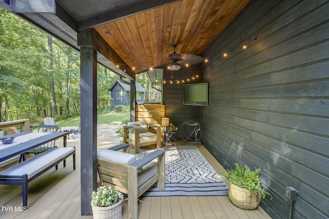 1235 Old Boones Creek Rd, Jonesborough, TN 37659 - photo 66