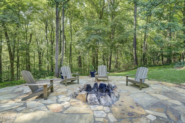 1235 Old Boones Creek Rd, Jonesborough, TN 37659 - photo 69