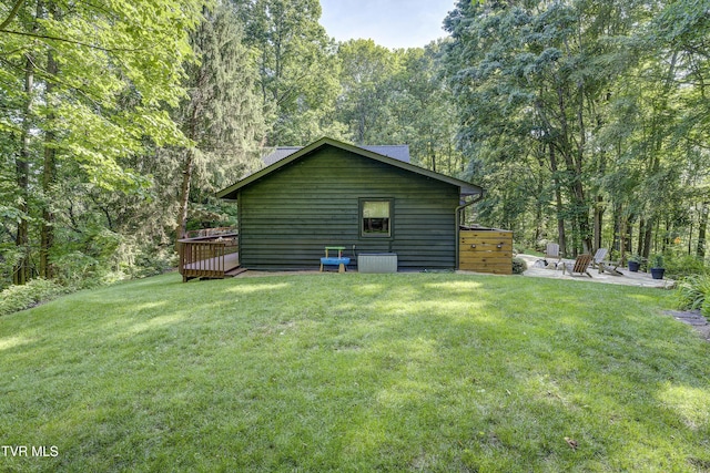 1235 Old Boones Creek Rd, Jonesborough, TN 37659 - photo 71