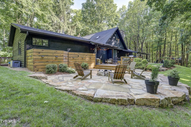 1235 Old Boones Creek Rd, Jonesborough, TN 37659 - photo 74