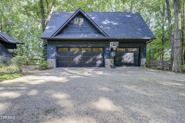 1235 Old Boones Creek Rd, Jonesborough, TN 37659 - photo 76