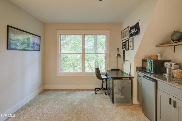 1235 Old Boones Creek Rd, Jonesborough, TN 37659 - photo 81