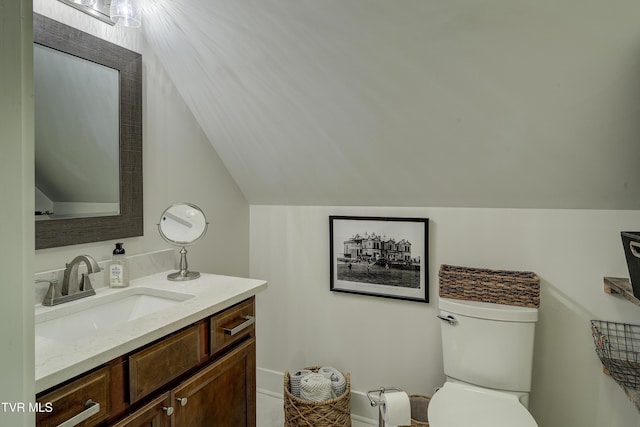 1235 Old Boones Creek Rd, Jonesborough, TN 37659 - photo 83