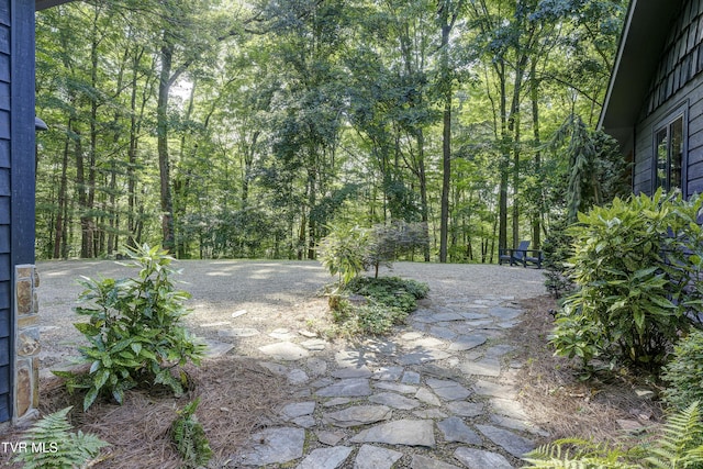 1235 Old Boones Creek Rd, Jonesborough, TN 37659 - photo 88