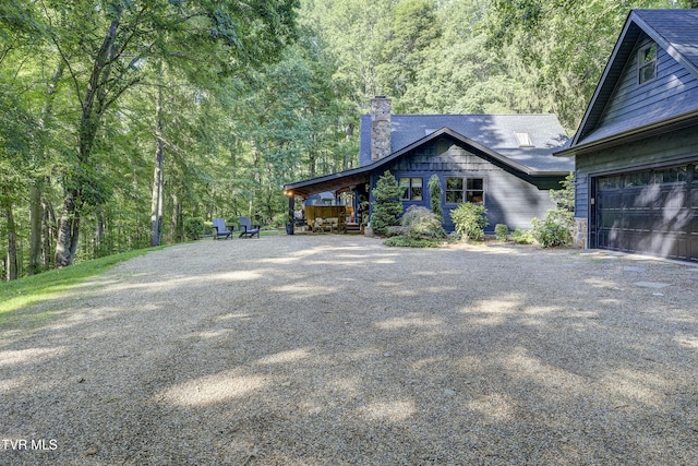 1235 Old Boones Creek Rd, Jonesborough, TN 37659 - photo 89