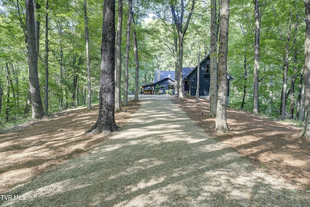 1235 Old Boones Creek Rd, Jonesborough, TN 37659 - photo 90