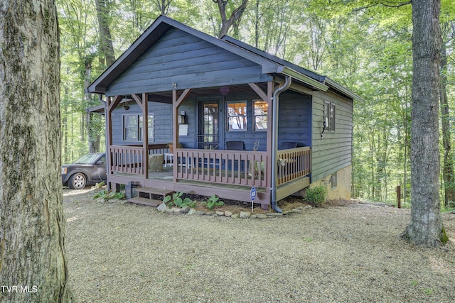 1235 Old Boones Creek Rd, Jonesborough, TN 37659 - photo 91
